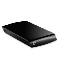 Seagate Expansion Portable 750 GB (ST907504EXD101-RK)